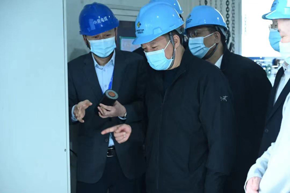 非凡国际(中国区)-官方网站