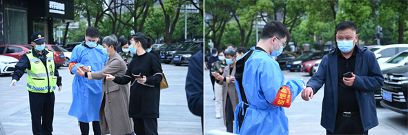 非凡国际(中国区)-官方网站